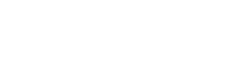 Mostafa Ahmed — Marketing Travel Consultant
